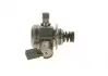Автозапчасть BOSCH 0261520221 (фото 4)