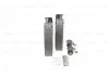 Автозапчасть BOSCH 0204114693 (фото 8)