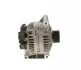 Автозапчасть BOSCH 0124655621 (фото 7)