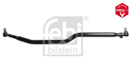 Автозапчасть FEBI BILSTEIN 104524