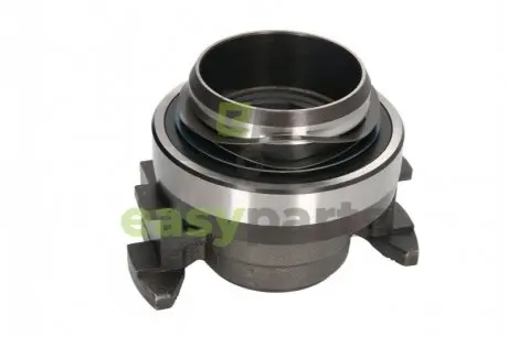 Автозапчасть FEBI BILSTEIN 105363