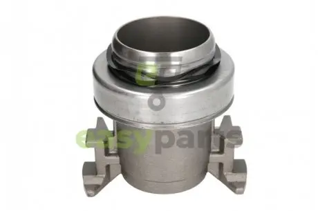Автозапчасть FEBI BILSTEIN 105362