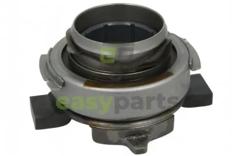 Автозапчасть FEBI BILSTEIN 105356