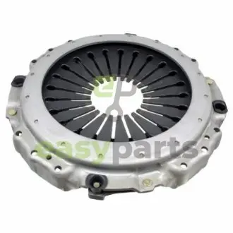 Автозапчасть FEBI BILSTEIN 105323