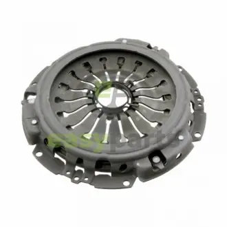 Автозапчасть FEBI BILSTEIN 105294