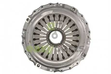 Автозапчасть FEBI BILSTEIN 105285