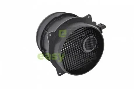 Автозапчасть BOSCH 0281006275