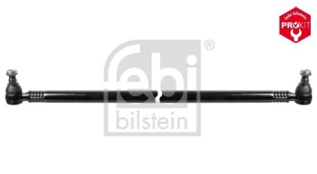 Автозапчасть FEBI BILSTEIN 103356