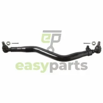 Автозапчасть FEBI BILSTEIN 103584