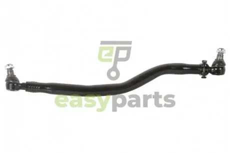 Автозапчасть FEBI BILSTEIN 103147