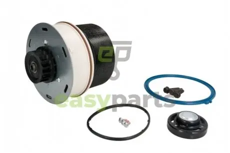 Автозапчасть FEBI BILSTEIN 102398