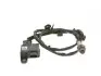 Автозапчасть BOSCH 0281006707 (фото 1)