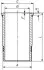Автозапчасть MAHLE / KNECHT 037LW00107001 (фото 1)