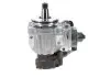 Автозапчасть BOSCH 0445020611 (фото 3)
