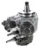 Автозапчасть BOSCH 0445020611 (фото 4)