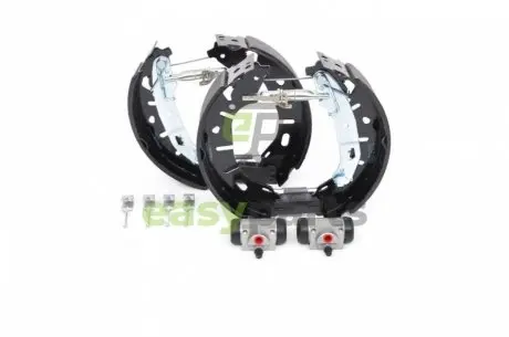 Автозапчасть BOSCH 0204114687