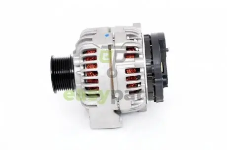 Автозапчасть BOSCH 0124655185 (фото 1)