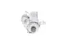 Автозапчасть BOSCH 0001330072 (фото 8)