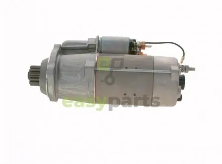 Автозапчасть BOSCH 0001330072