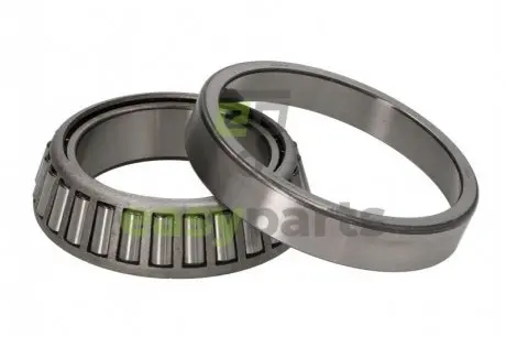 Автозапчасть ZF 0750117615