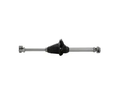 Автозапчасть BOSCH KS00001614