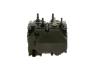 Автозапчасть BOSCH 098644D211 (фото 1)