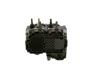 Автозапчасть BOSCH 098644D211 (фото 3)