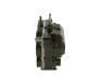 Автозапчасть BOSCH 098644D211 (фото 4)