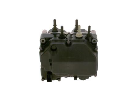 Автозапчасть BOSCH 098644D211