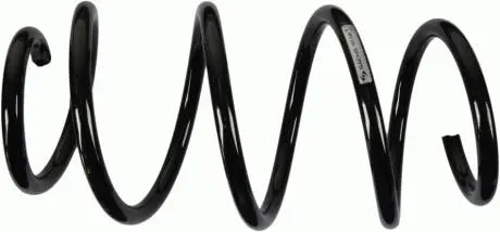 Автозапчасть SACHS 993548