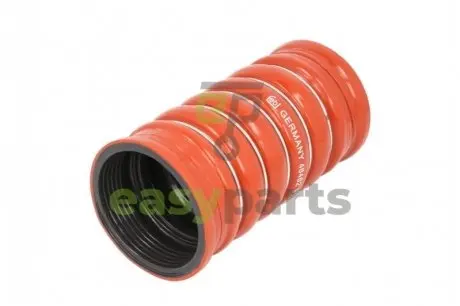Автозапчасть FEBI BILSTEIN 46462