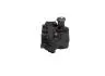 Фото 2 - автозапчасть BOSCH KS00001185 Автозапчасть BOSCH KS00001185 (фото 2)