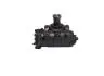 Фото 3 - автозапчасть BOSCH KS00001185 Автозапчасть BOSCH KS00001185 (фото 3)