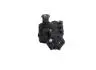 Фото 4 - автозапчасть BOSCH KS00001185 Автозапчасть BOSCH KS00001185 (фото 4)