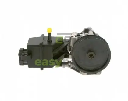 Автозапчасть BOSCH KS00000727