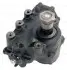 Автозапчасть BOSCH KS00001184 (фото 5)