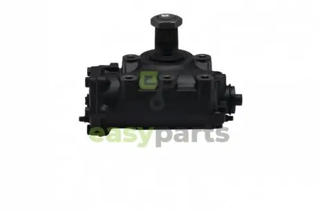 Автозапчасть BOSCH KS00001184