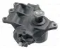 Автозапчасть BOSCH KS00001126 (фото 5)
