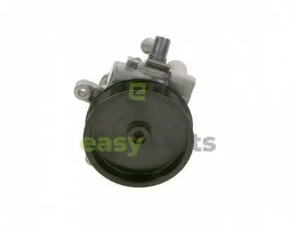 Автозапчасть BOSCH KS00000732