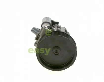 Автозапчасть BOSCH KS00000730