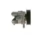 Автозапчасть BOSCH KS00000730 (фото 3)