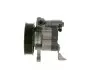 Автозапчасть BOSCH KS00000730 (фото 4)