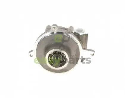 Автозапчасть BOSCH KS00000455