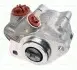 Автозапчасть BOSCH KS00000423 (фото 5)