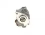 Автозапчасть BOSCH KS00000423 (фото 1)
