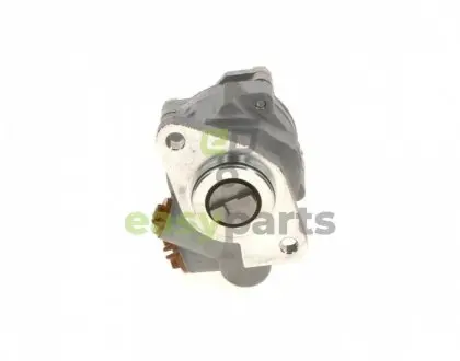 Автозапчасть BOSCH KS00000423