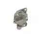 Автозапчасть BOSCH KS00000423 (фото 2)