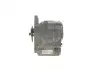Автозапчасть BOSCH KS00000423 (фото 4)