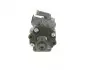 Автозапчасть BOSCH KS00000162 (фото 1)