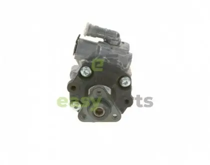 Автозапчасть BOSCH KS00000162